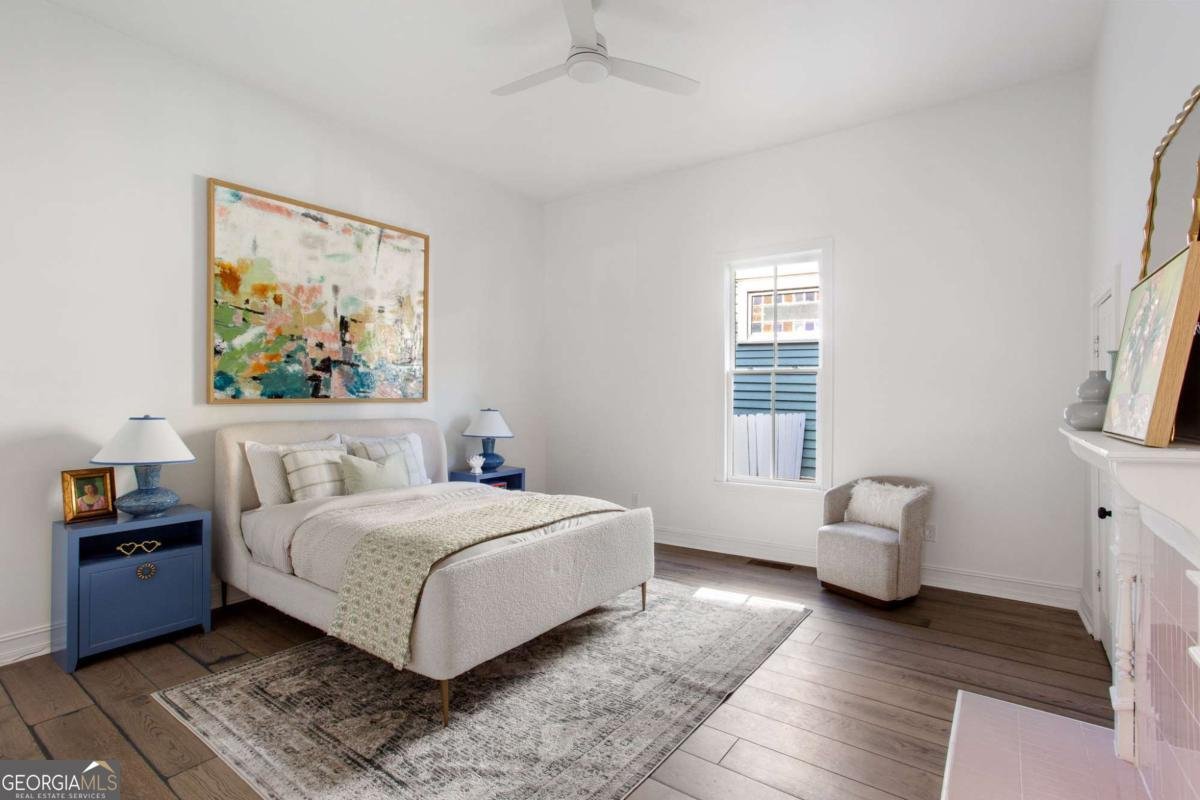 481 Glenwood Avenue Atlanta - 22