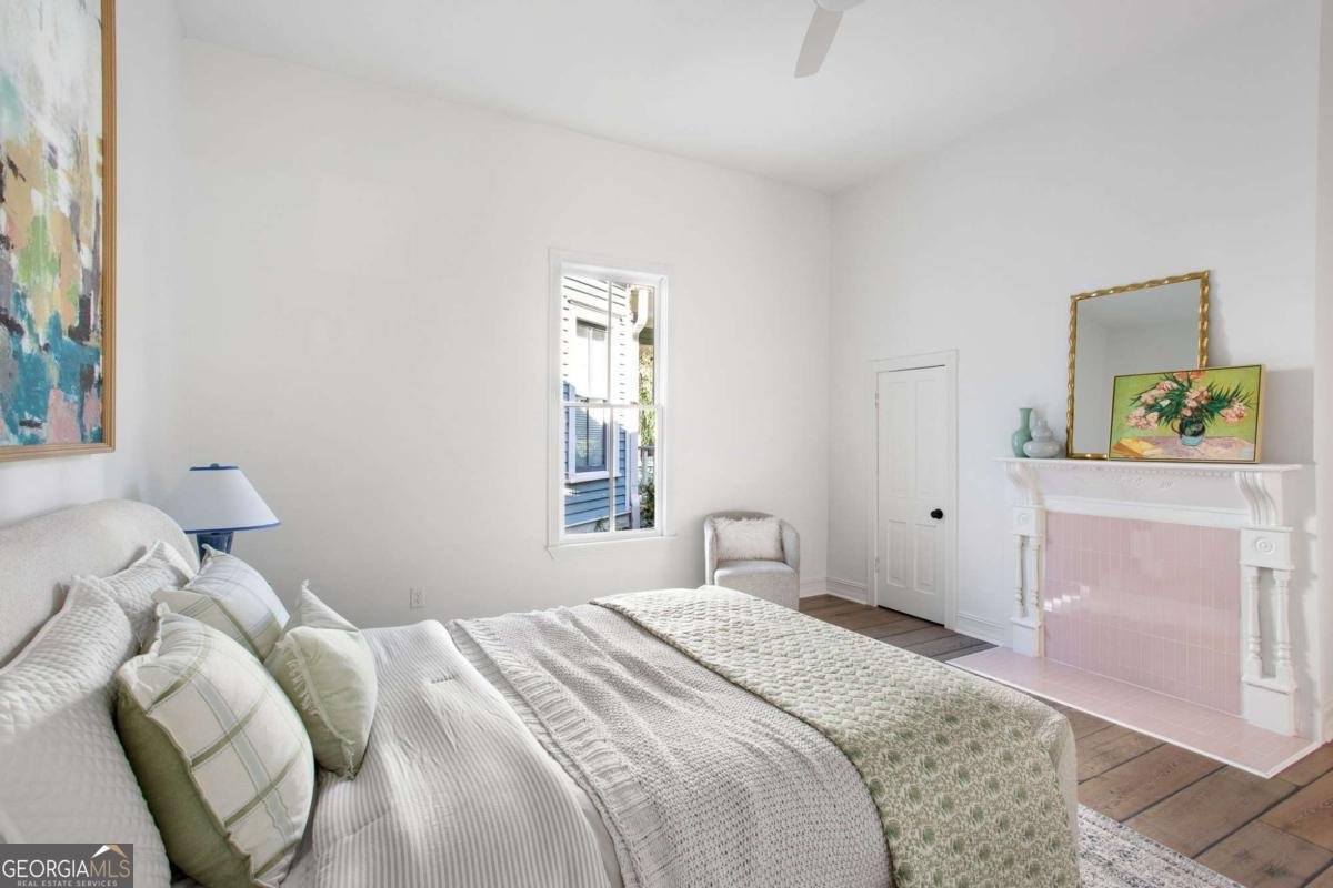 481 Glenwood Avenue Atlanta - 23