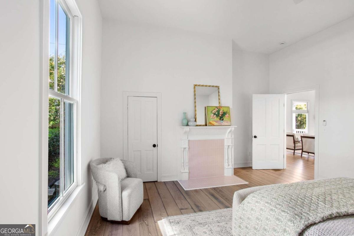 481 Glenwood Avenue Atlanta - 24