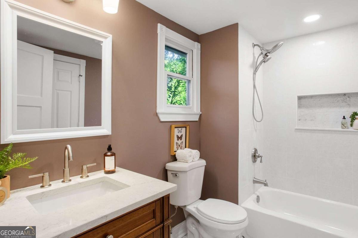 481 Glenwood Avenue Atlanta - 25