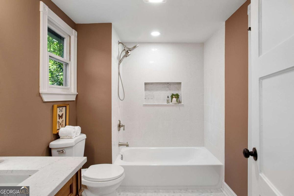 481 Glenwood Avenue Atlanta - 26