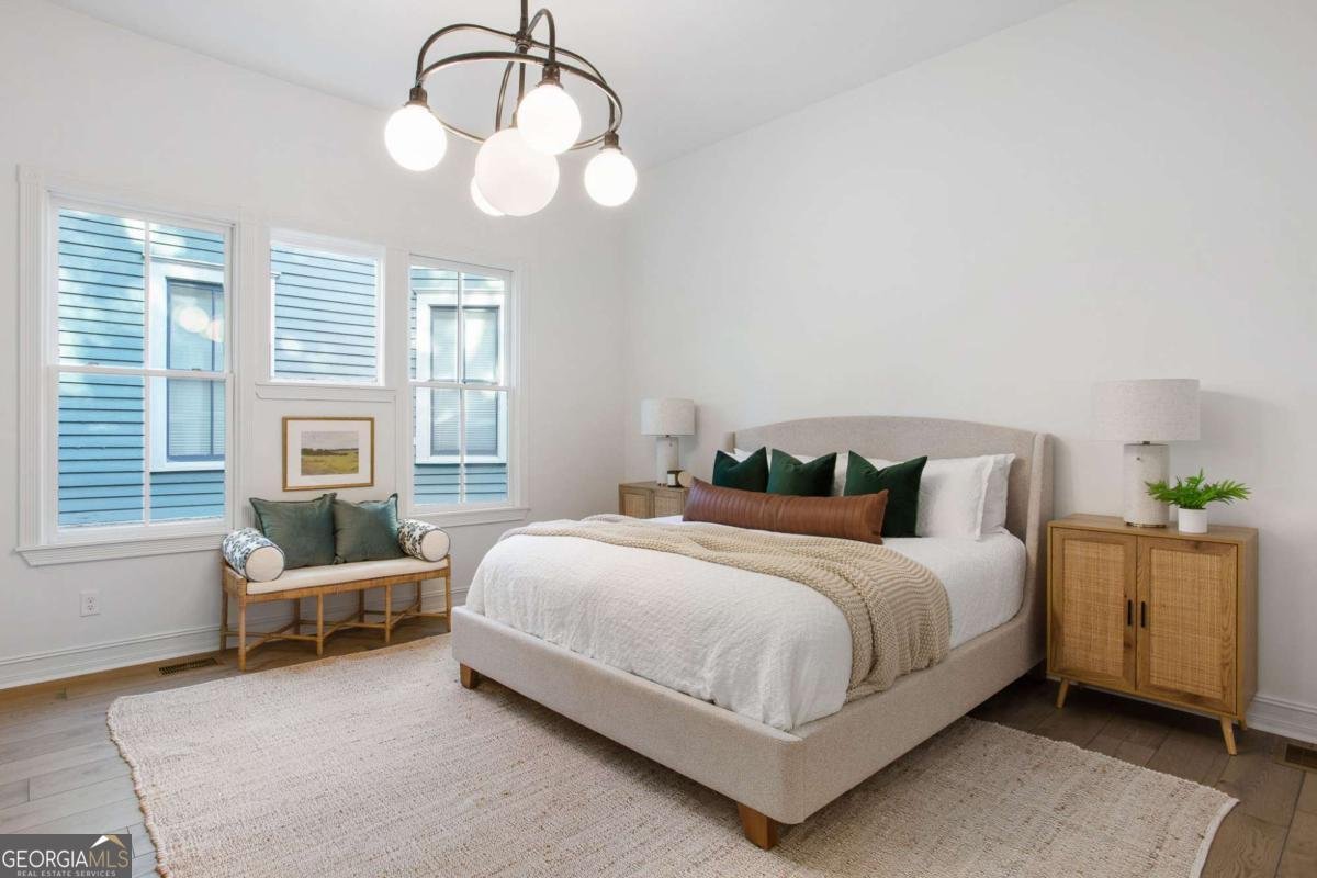 481 Glenwood Avenue Atlanta - 27