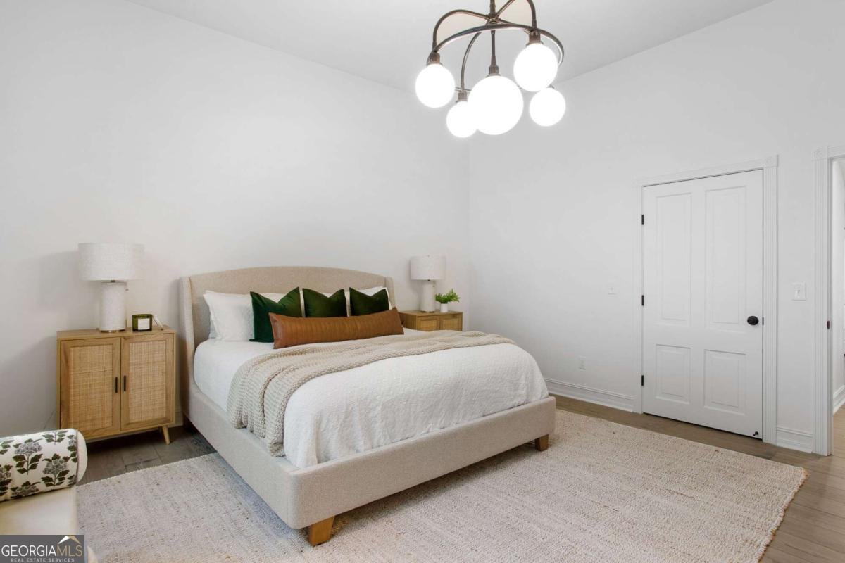 481 Glenwood Avenue Atlanta - 28