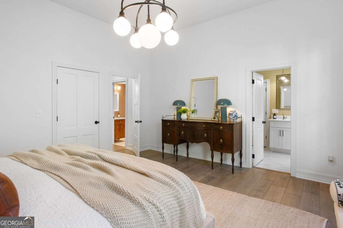 481 Glenwood Avenue Atlanta - 29