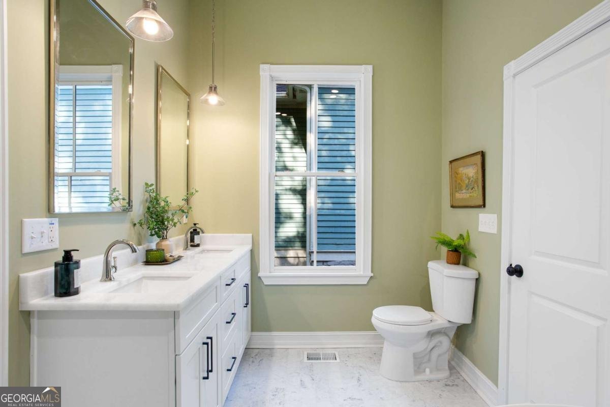 481 Glenwood Avenue Atlanta - 30