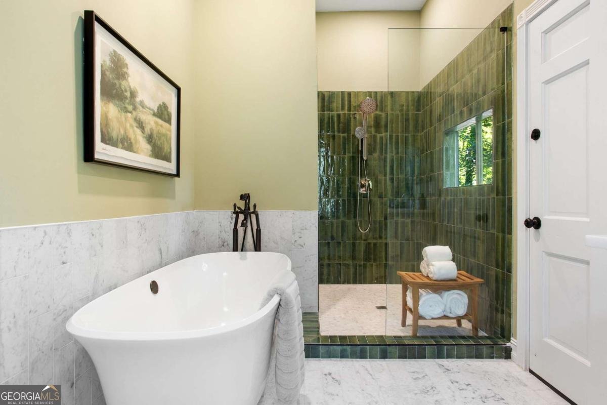 481 Glenwood Avenue Atlanta - 31