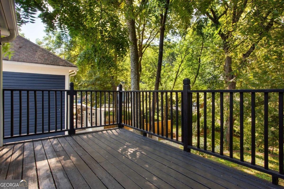 481 Glenwood Avenue Atlanta - 32