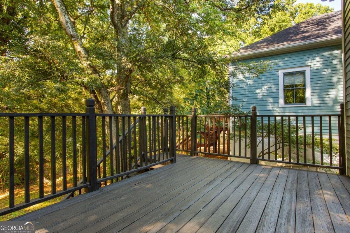 481 Glenwood Avenue Atlanta - 34