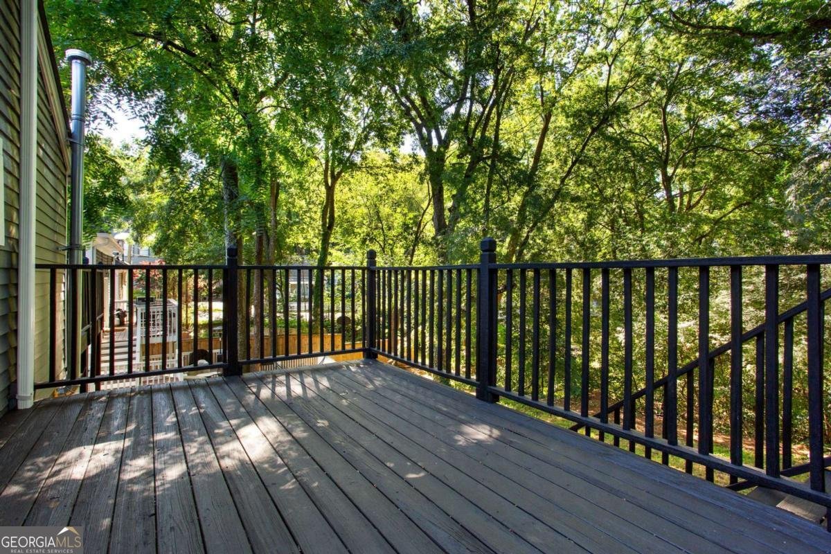 481 Glenwood Avenue Atlanta - 35