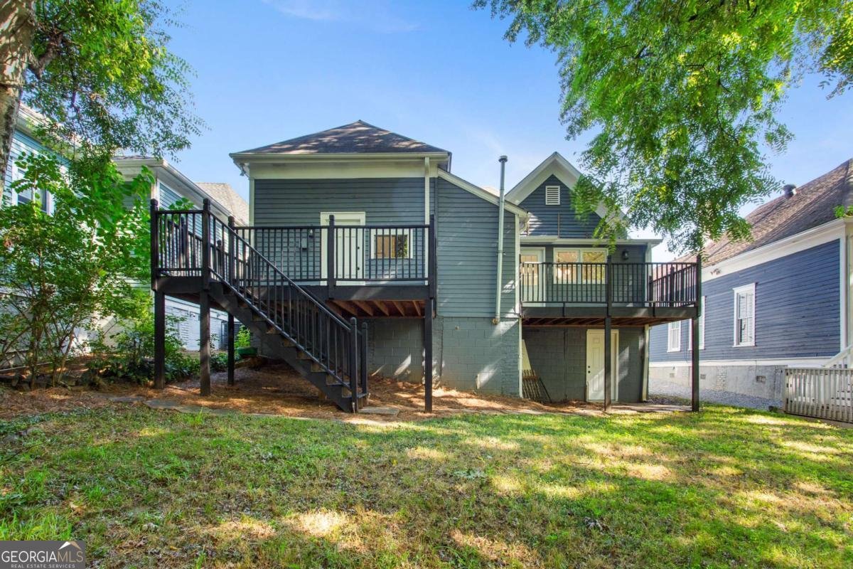 481 Glenwood Avenue Atlanta - 36