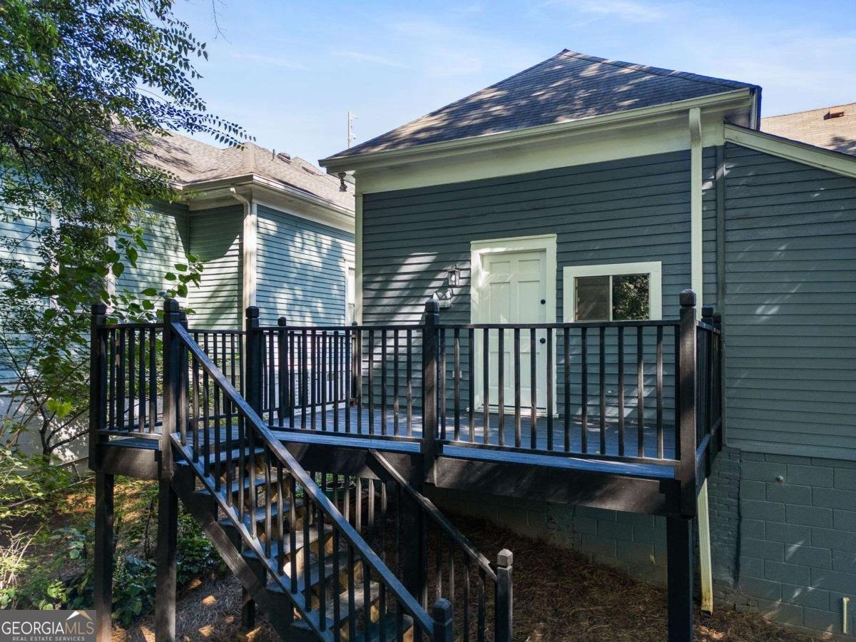 481 Glenwood Avenue Atlanta - 39