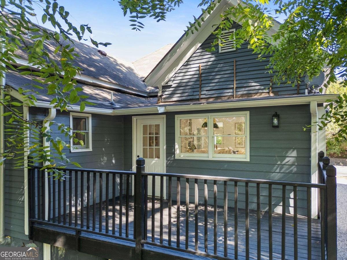 481 Glenwood Avenue Atlanta - 40