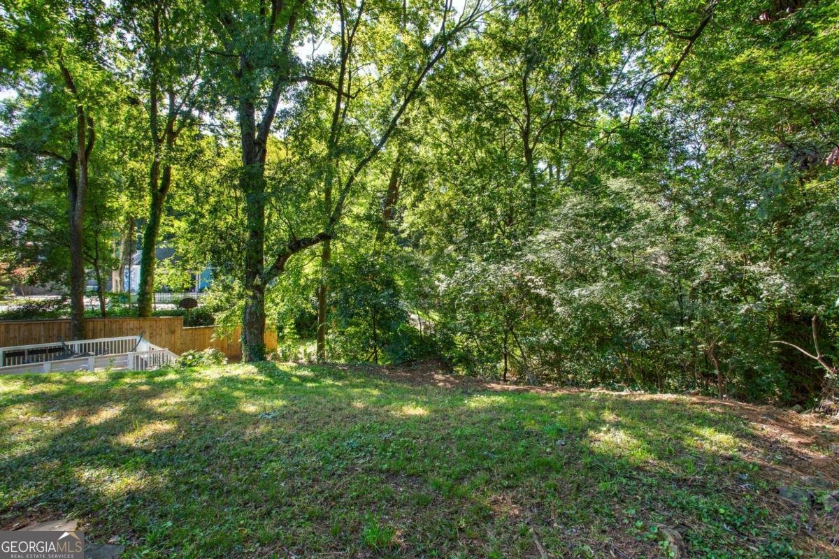 481 Glenwood Avenue Atlanta - 41