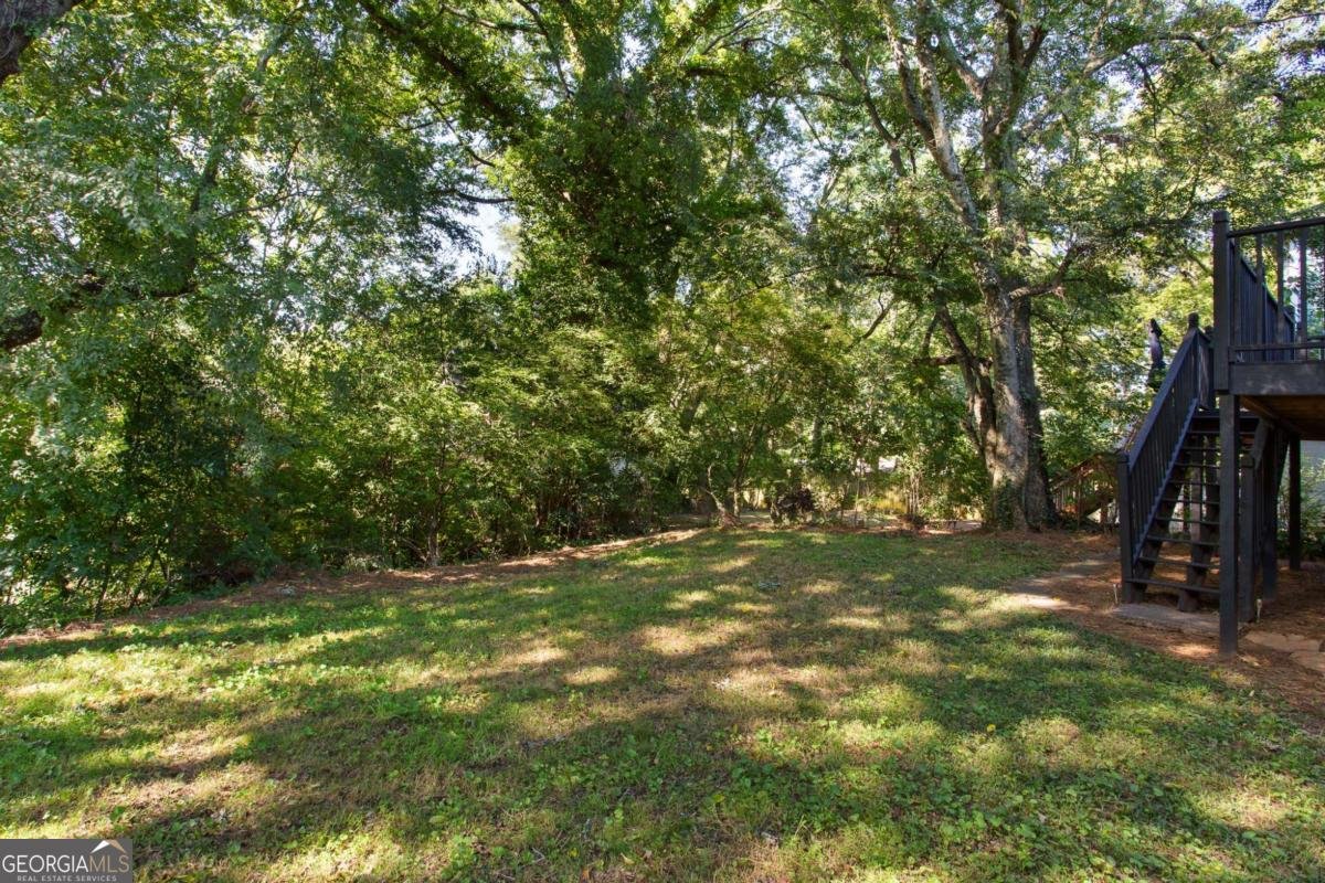 481 Glenwood Avenue Atlanta - 42