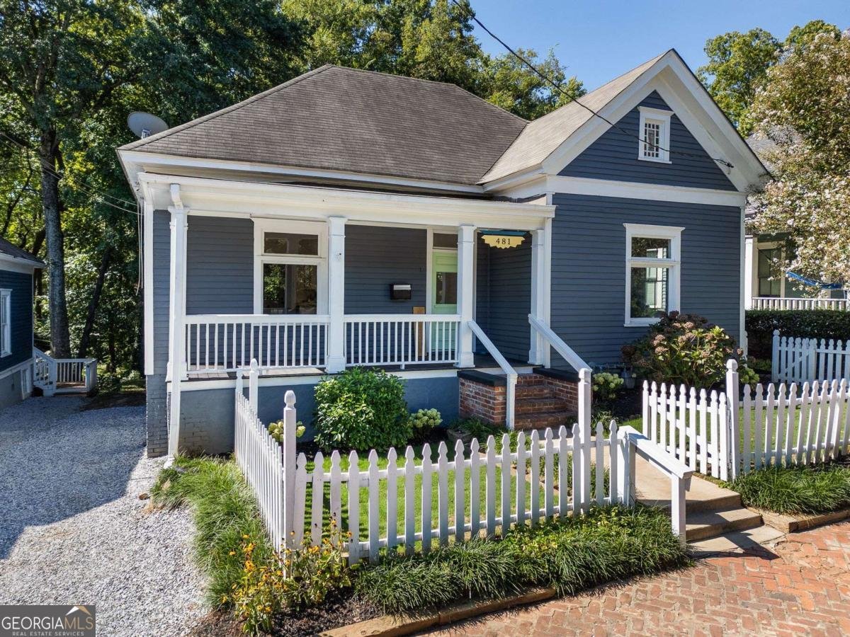 481 Glenwood Avenue Atlanta - 44