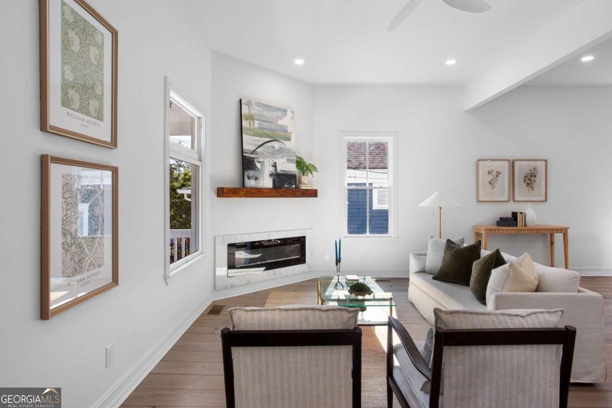 481 Glenwood Avenue Atlanta - 6