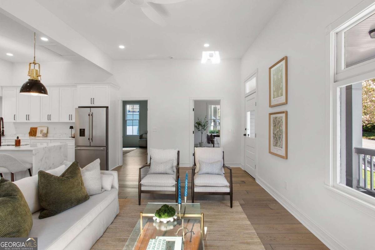 481 Glenwood Avenue Atlanta - 7