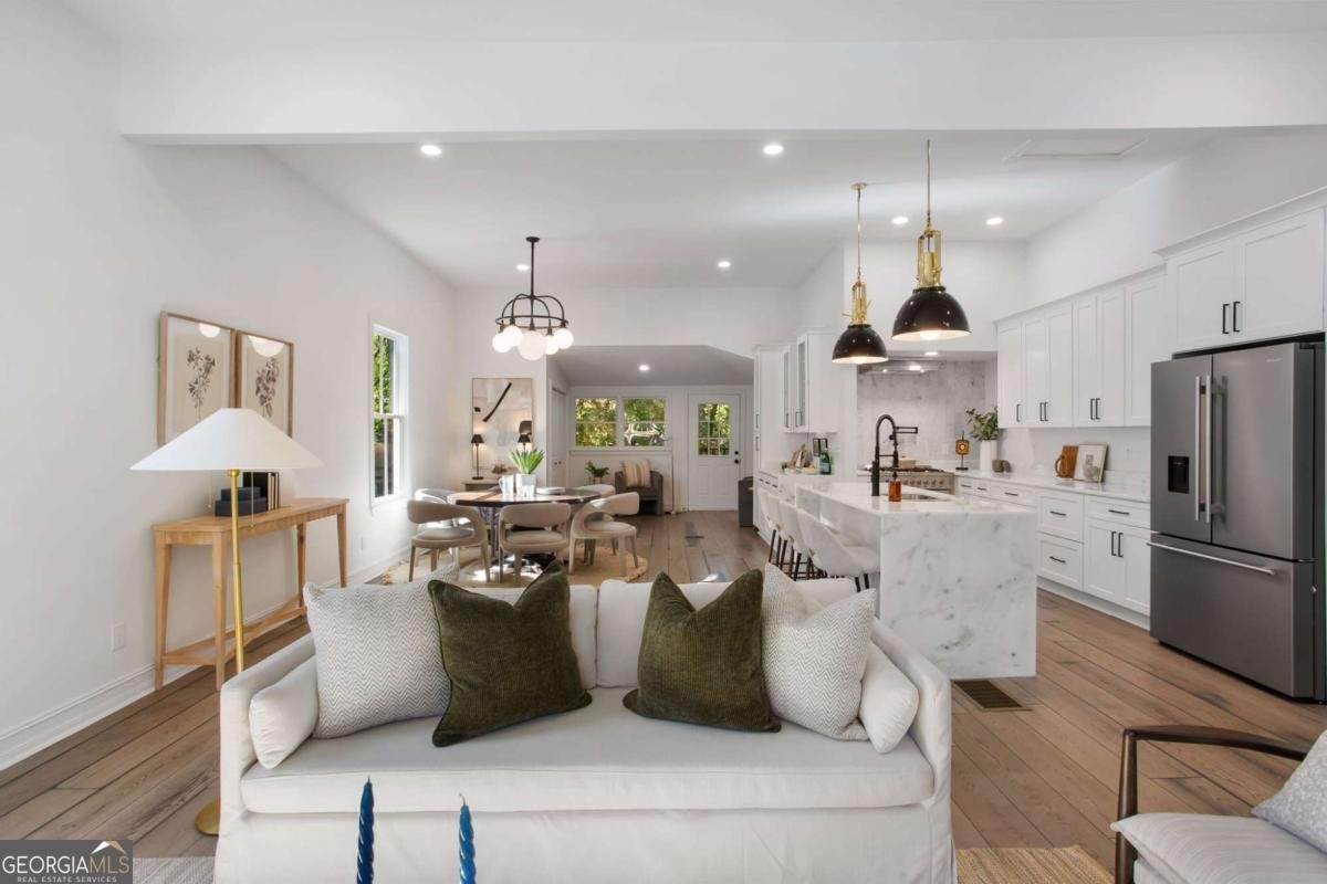 481 Glenwood Avenue Atlanta - 8