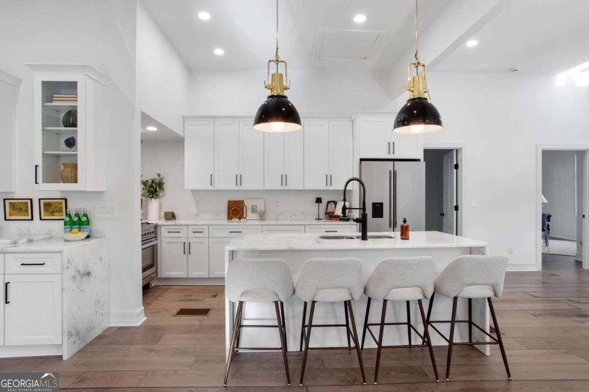 481 Glenwood Avenue Atlanta - 9