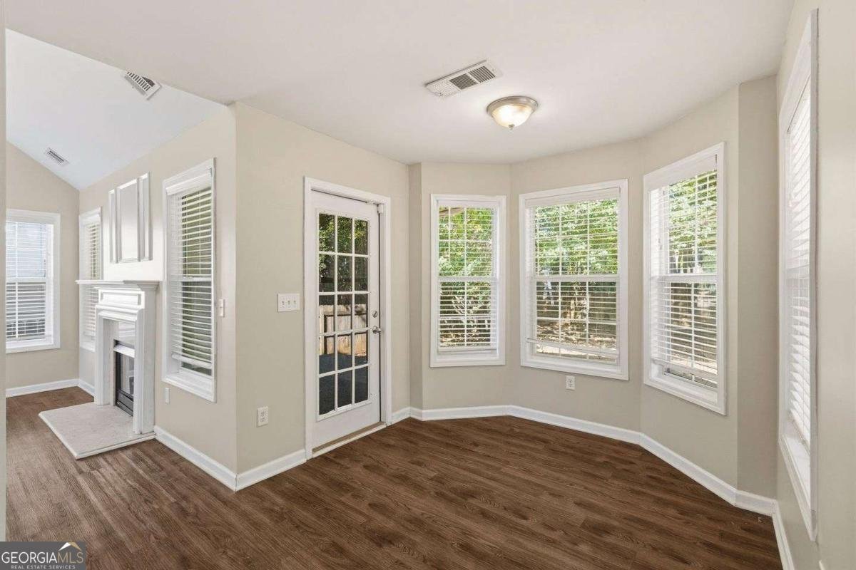 3170 Justice Mill Court Kennesaw - 10