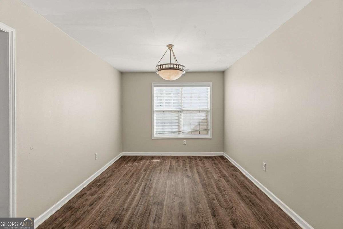 3170 Justice Mill Court Kennesaw - 11