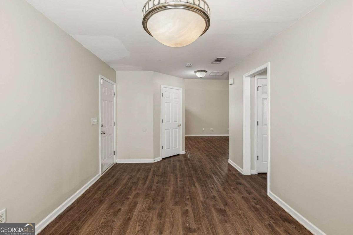 3170 Justice Mill Court Kennesaw - 12