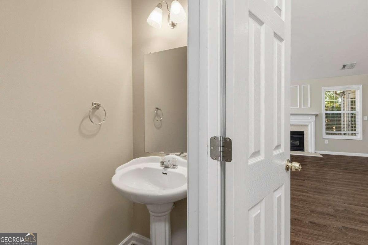 3170 Justice Mill Court Kennesaw - 13