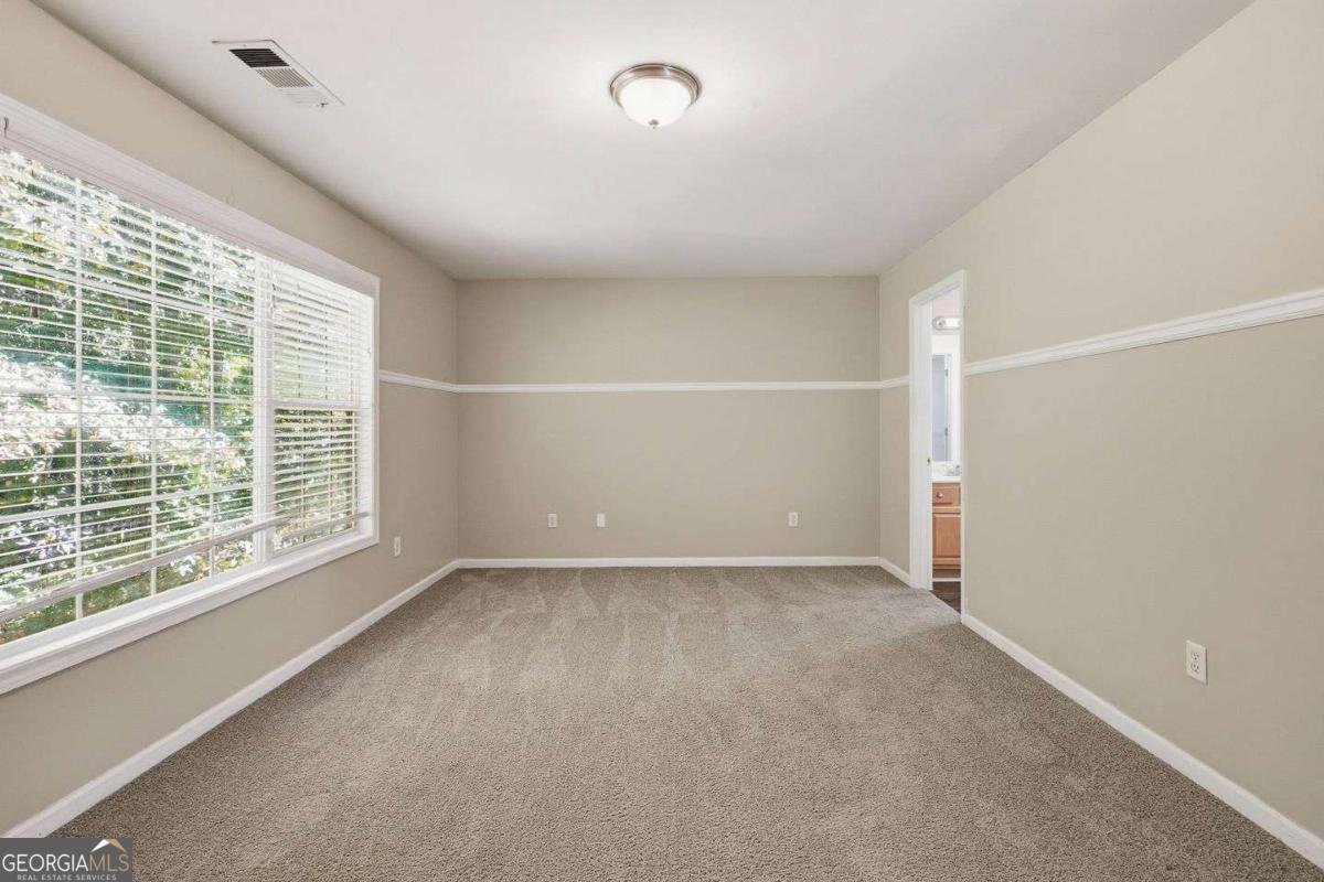 3170 Justice Mill Court Kennesaw - 14