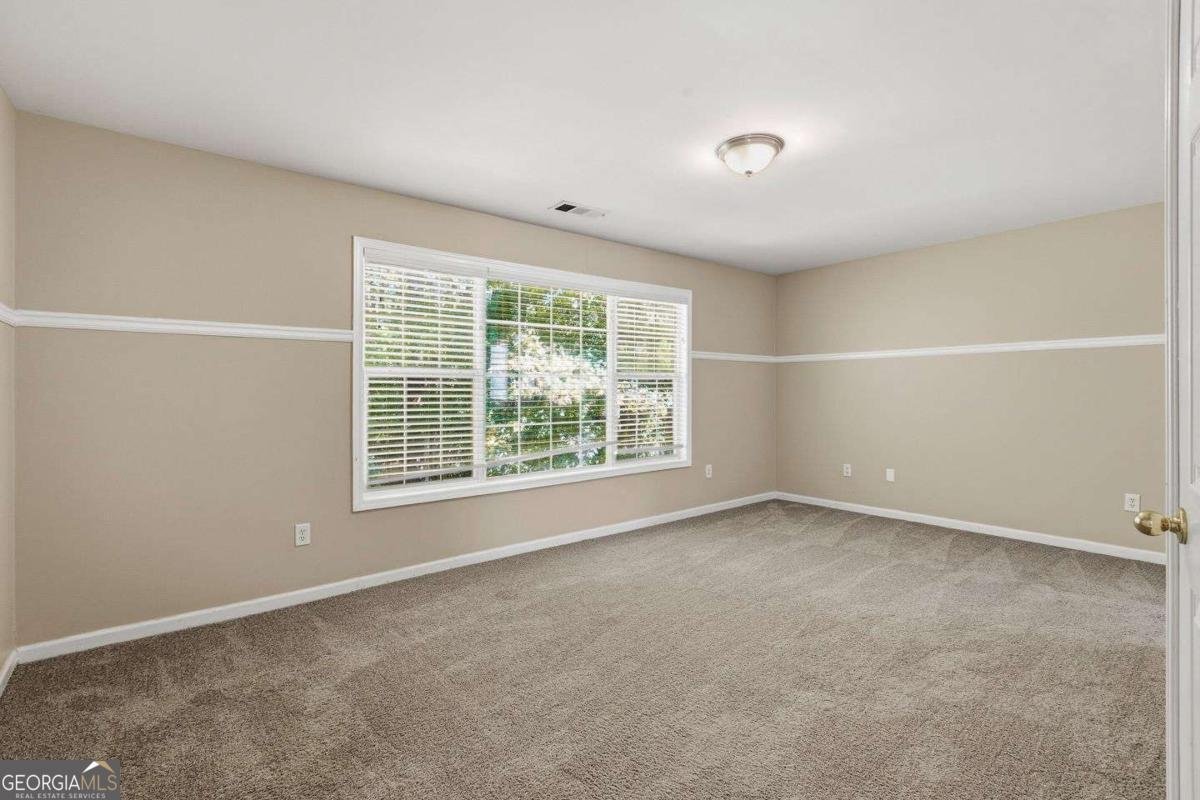 3170 Justice Mill Court Kennesaw - 15