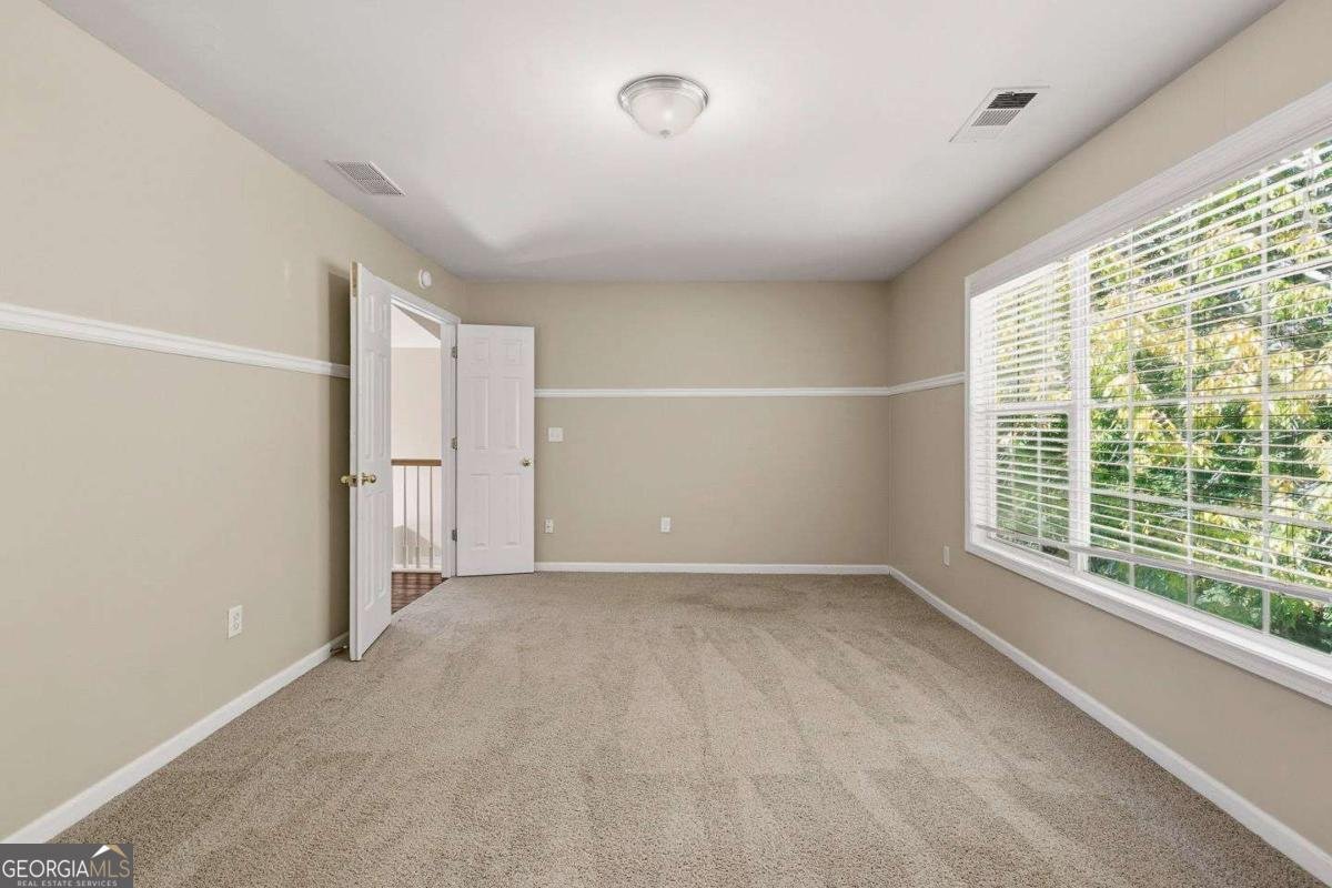 3170 Justice Mill Court Kennesaw - 16