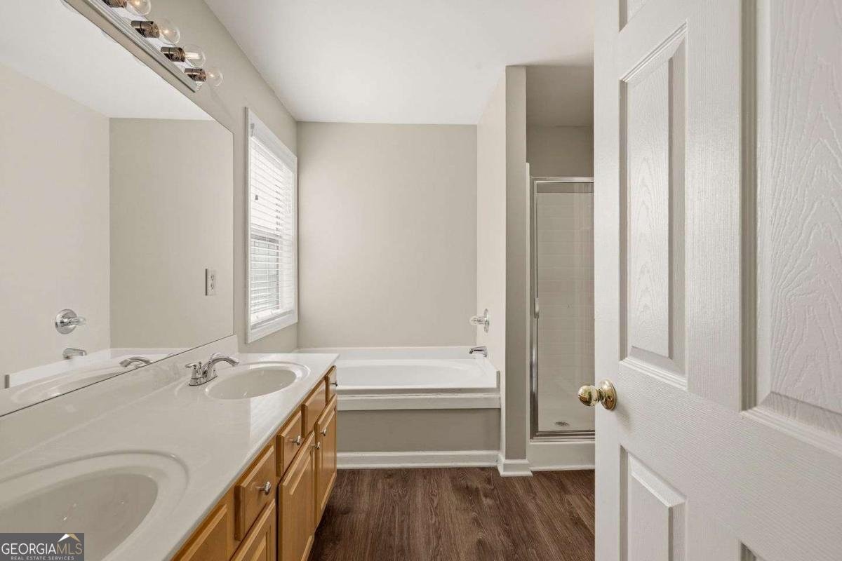 3170 Justice Mill Court Kennesaw - 17