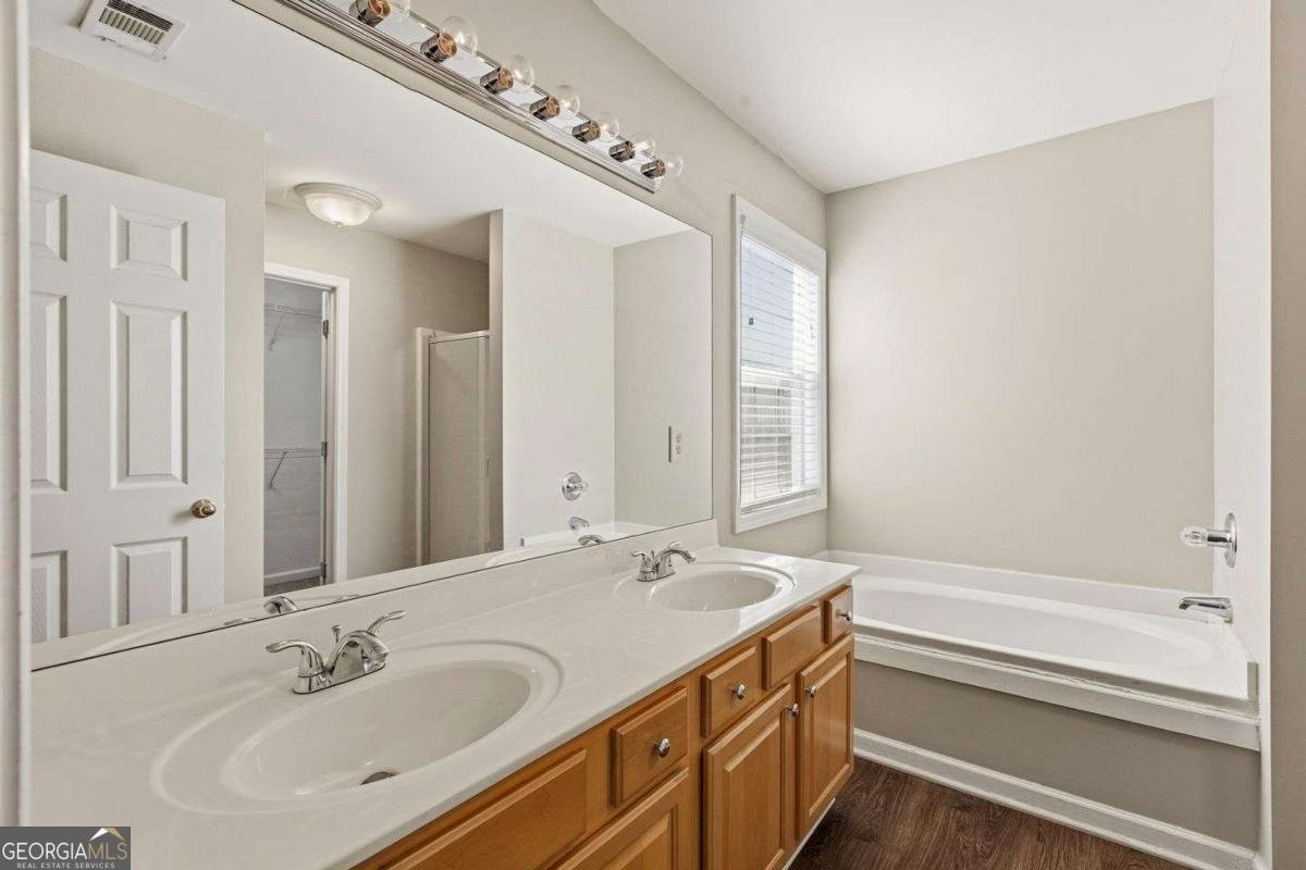 3170 Justice Mill Court Kennesaw - 18