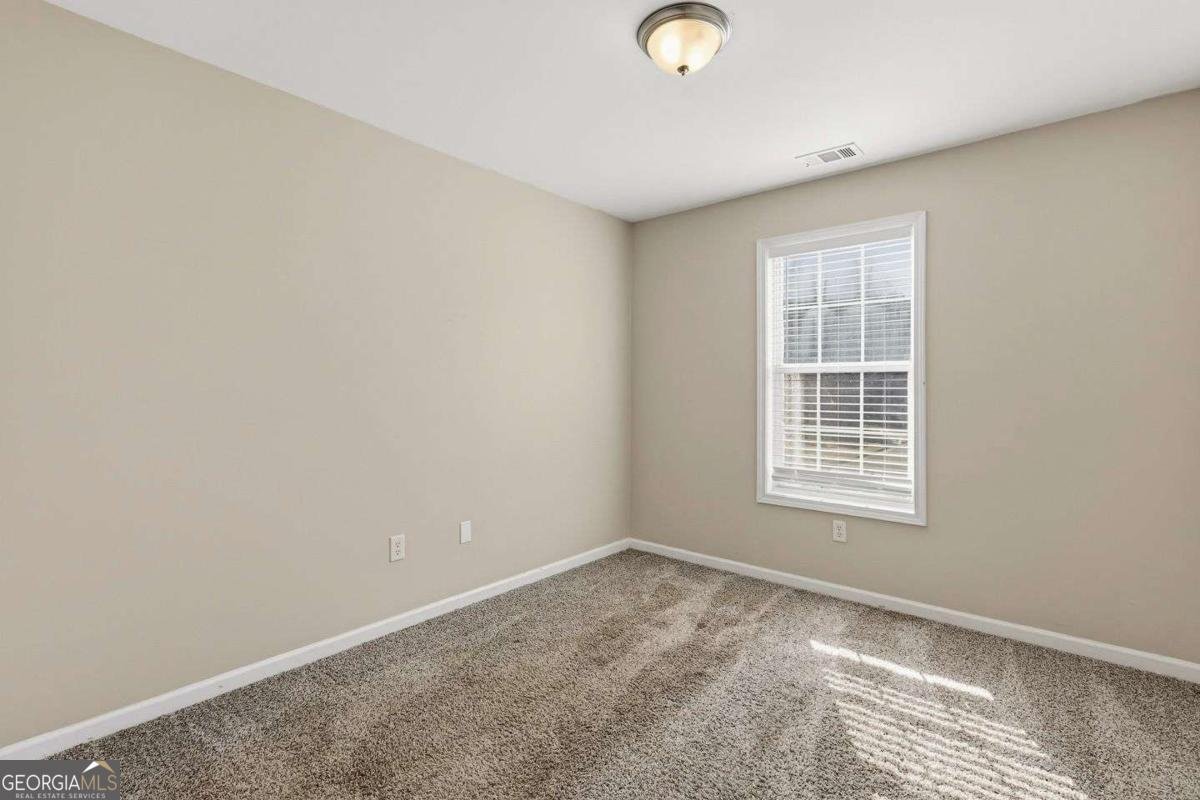 3170 Justice Mill Court Kennesaw - 19