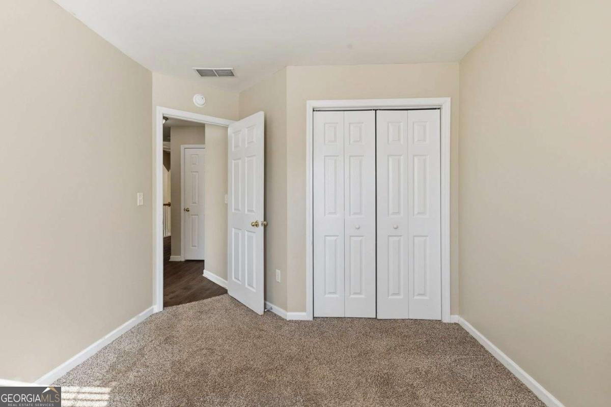 3170 Justice Mill Court Kennesaw - 20