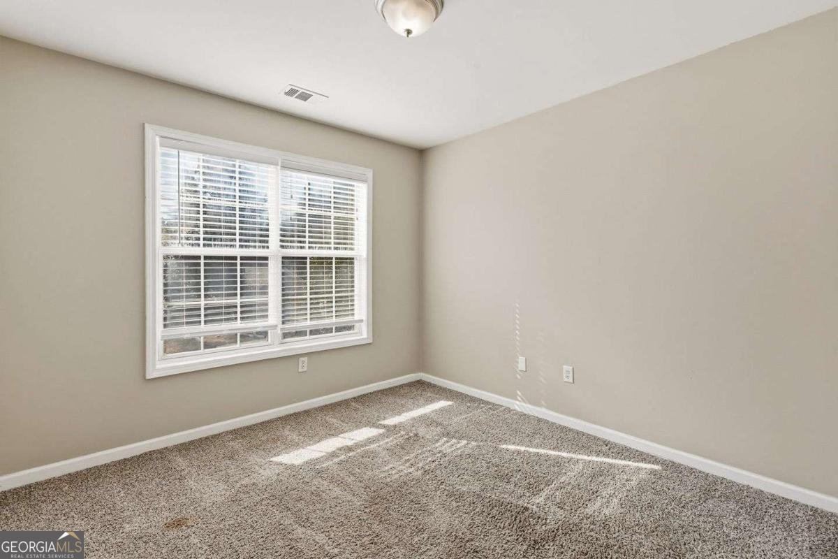 3170 Justice Mill Court Kennesaw - 21