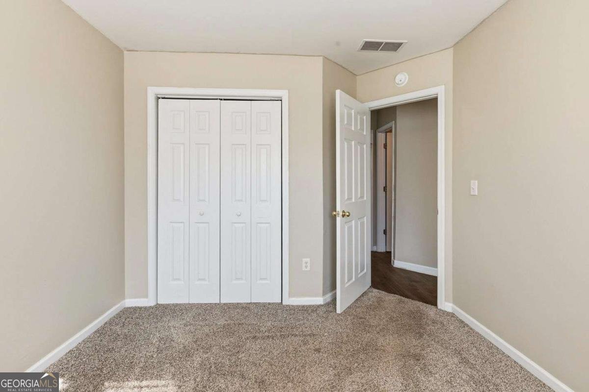 3170 Justice Mill Court Kennesaw - 22