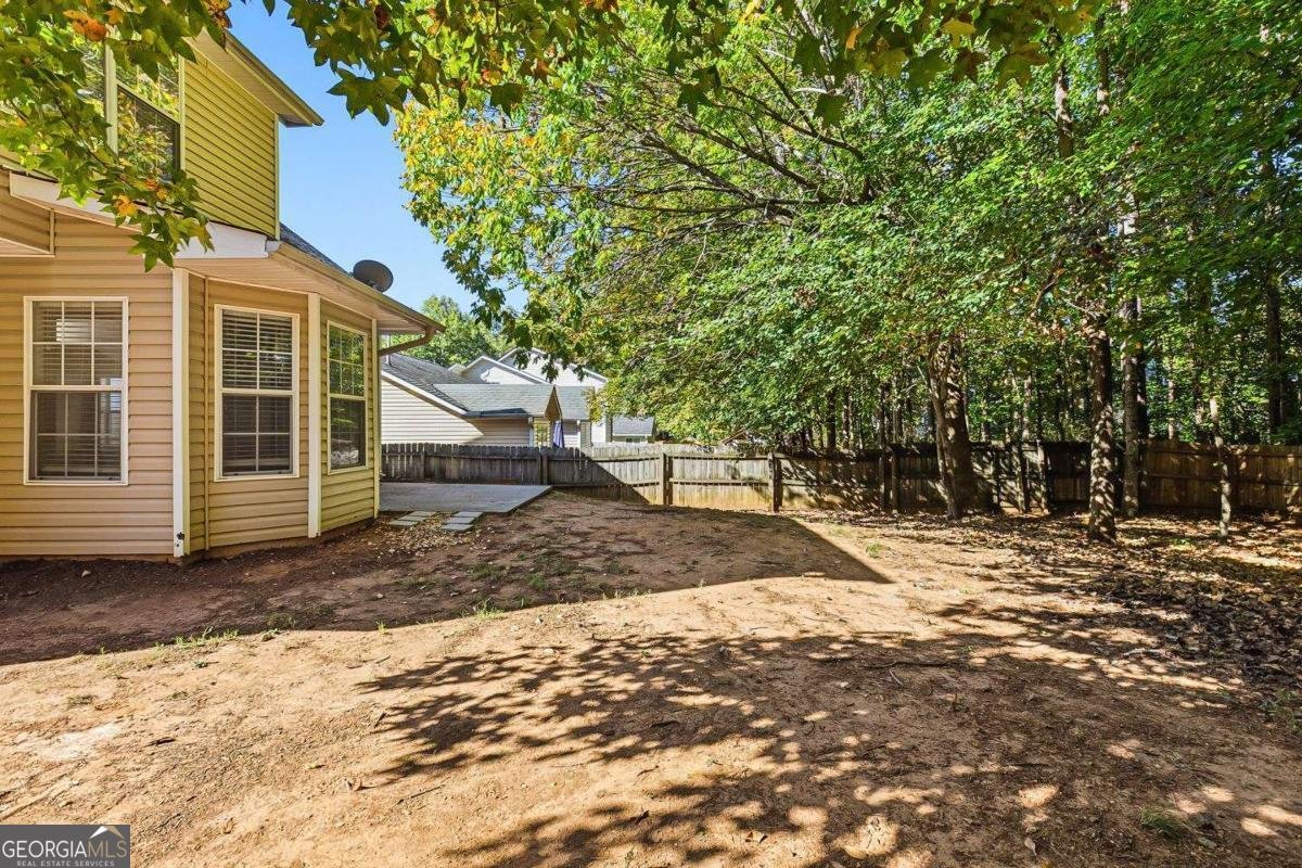 3170 Justice Mill Court Kennesaw - 24