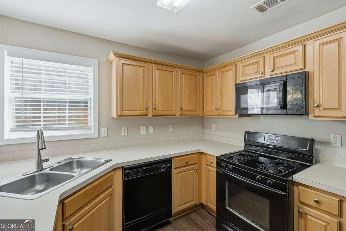 3170 Justice Mill Court Kennesaw - 4