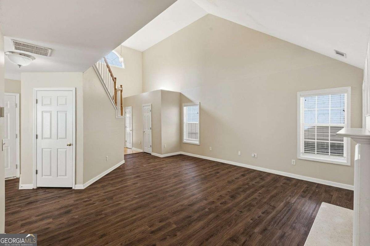 3170 Justice Mill Court Kennesaw - 6