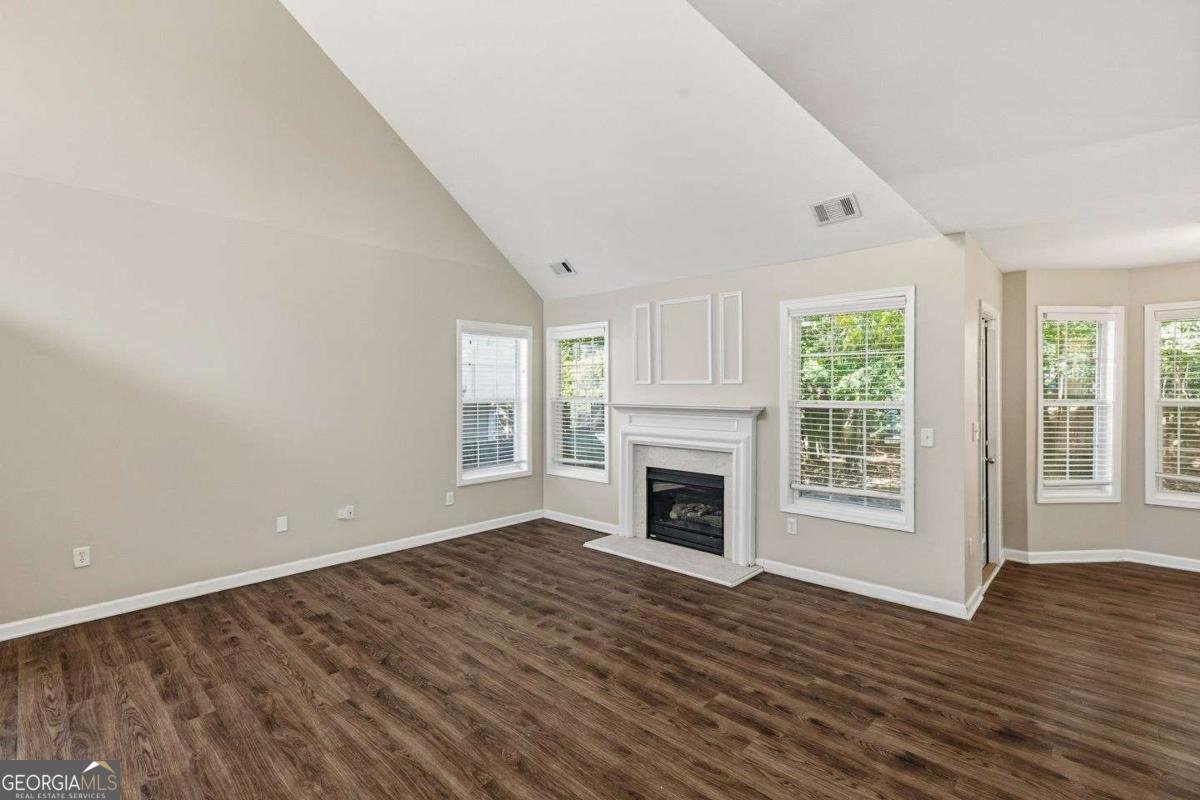 3170 Justice Mill Court Kennesaw - 7