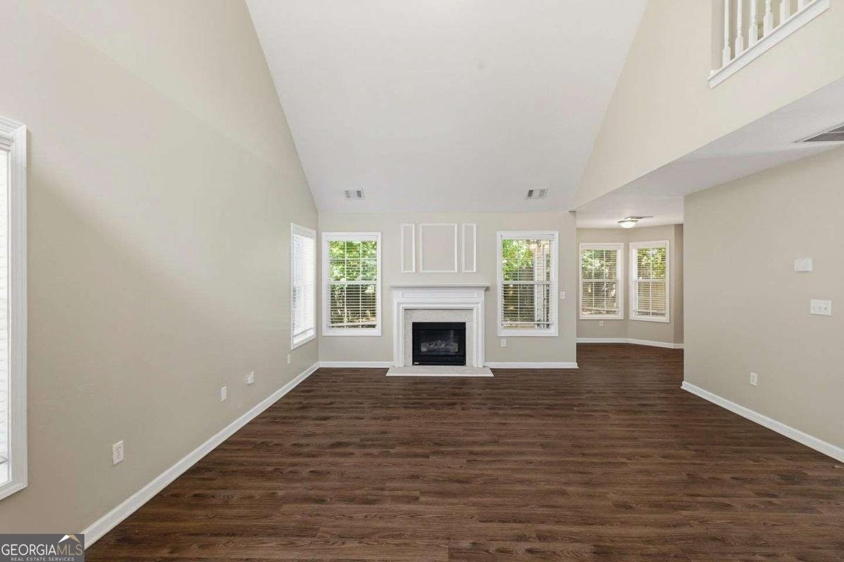 3170 Justice Mill Court Kennesaw - 8