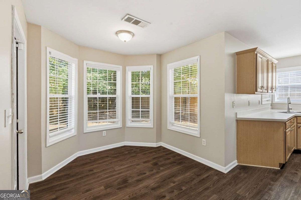 3170 Justice Mill Court Kennesaw - 9