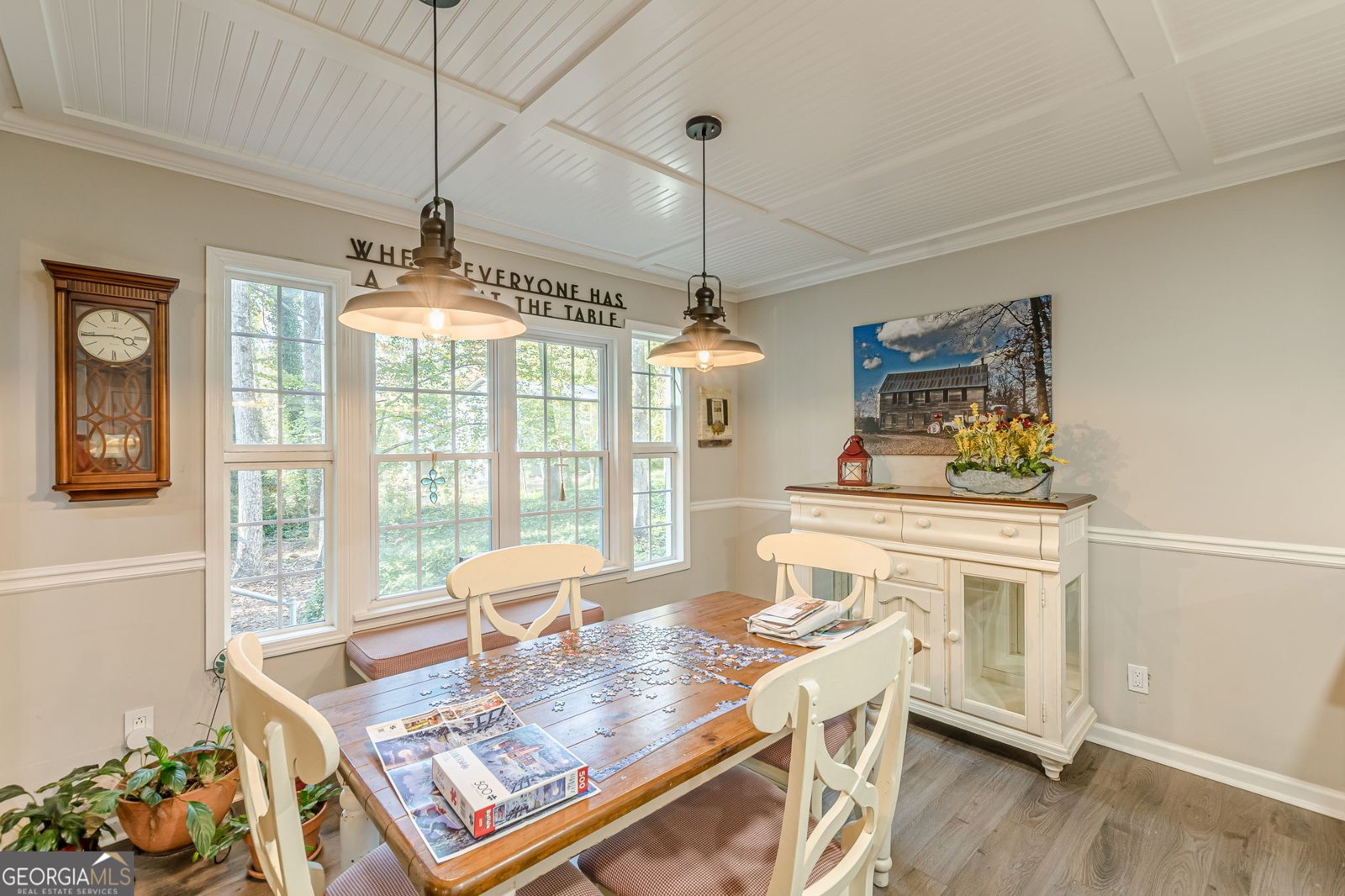 2998 Kodiak Court Marietta - 17