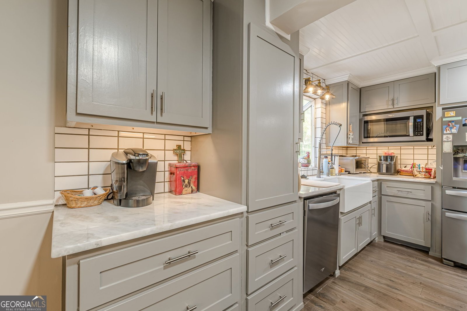 2998 Kodiak Court Marietta - 21