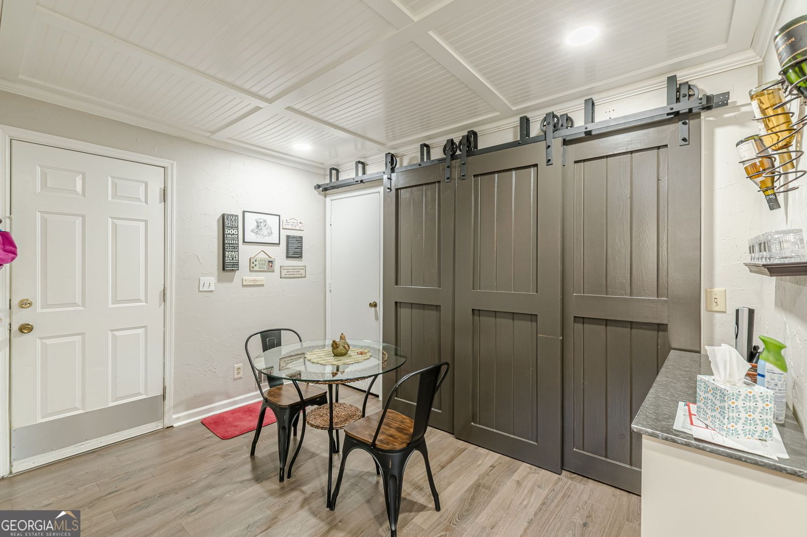 2998 Kodiak Court Marietta - 22