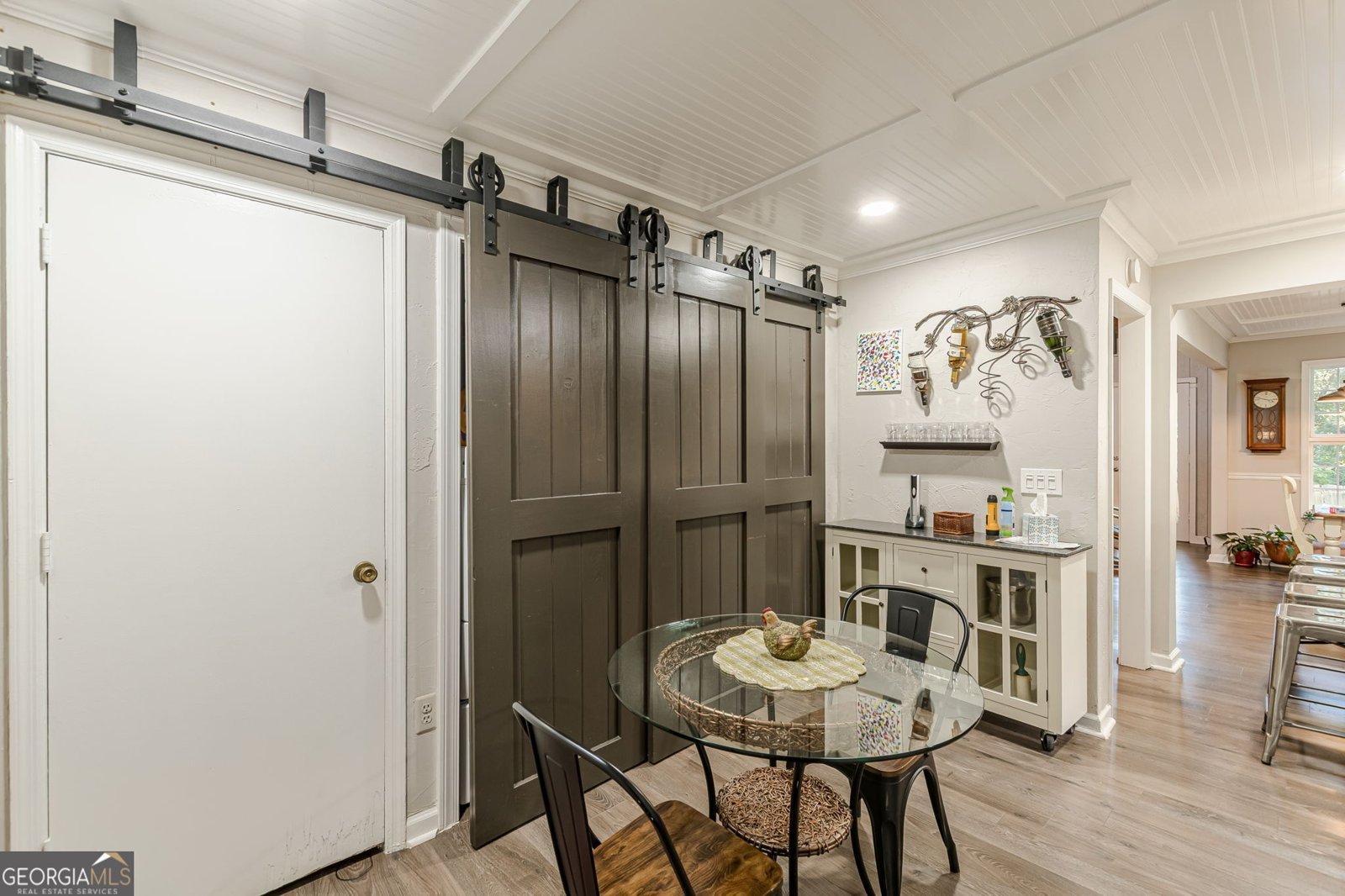 2998 Kodiak Court Marietta - 24