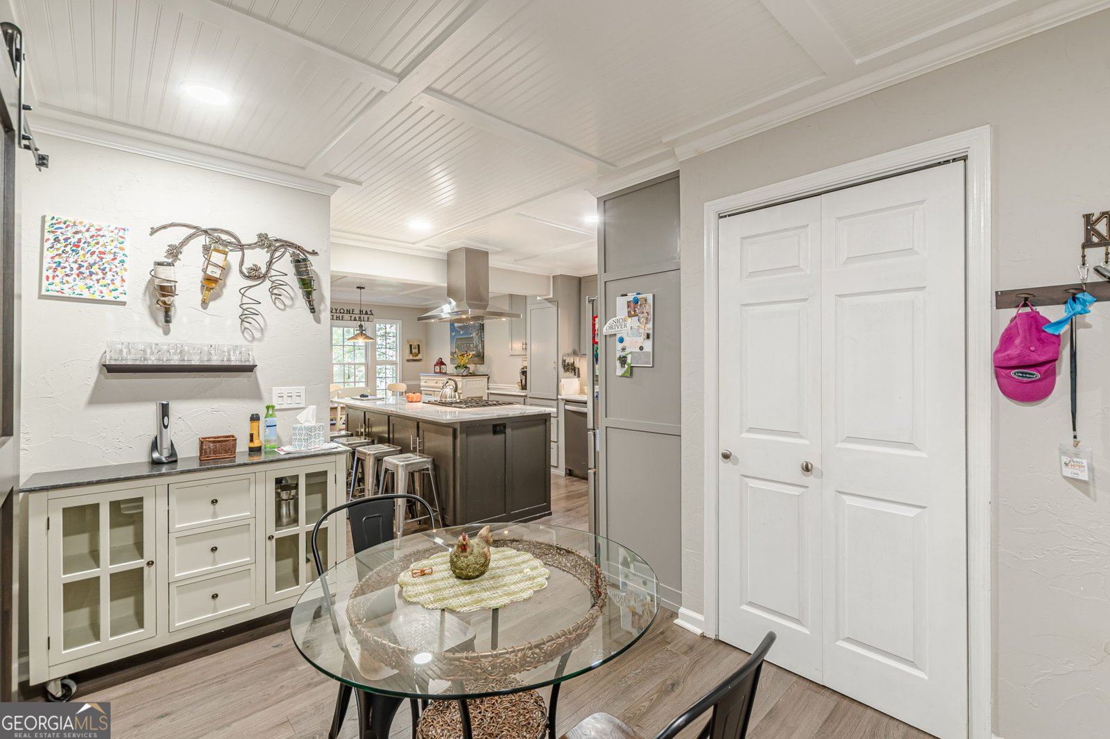 2998 Kodiak Court Marietta - 25