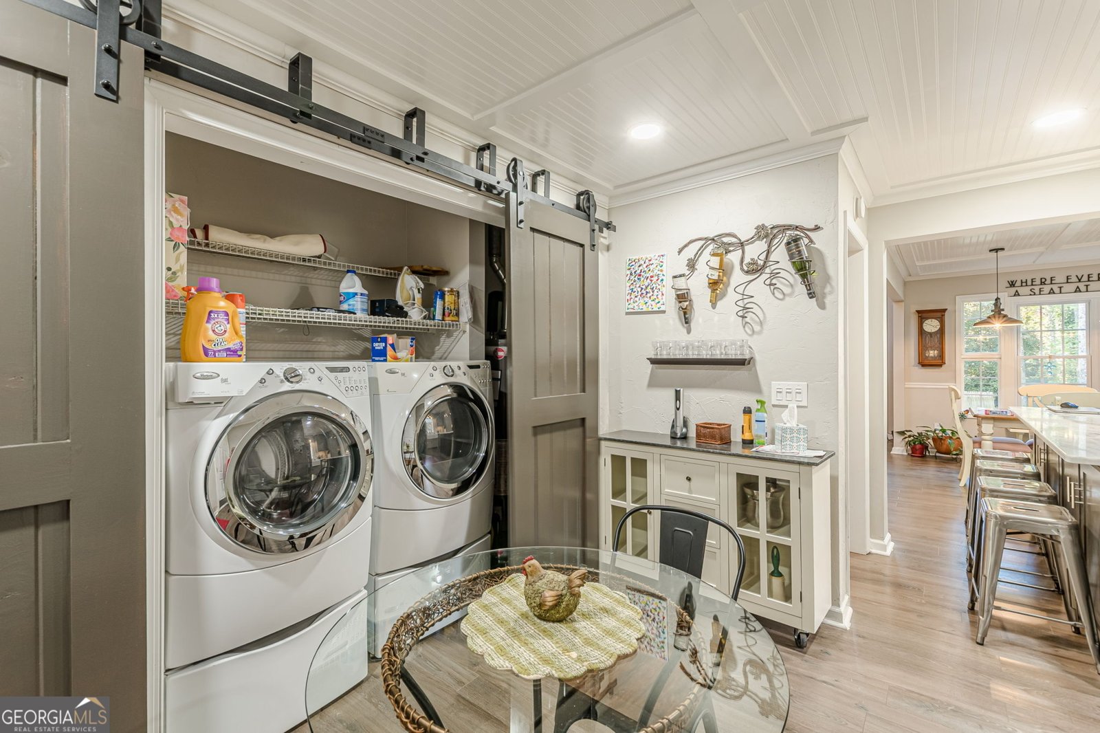 2998 Kodiak Court Marietta - 26