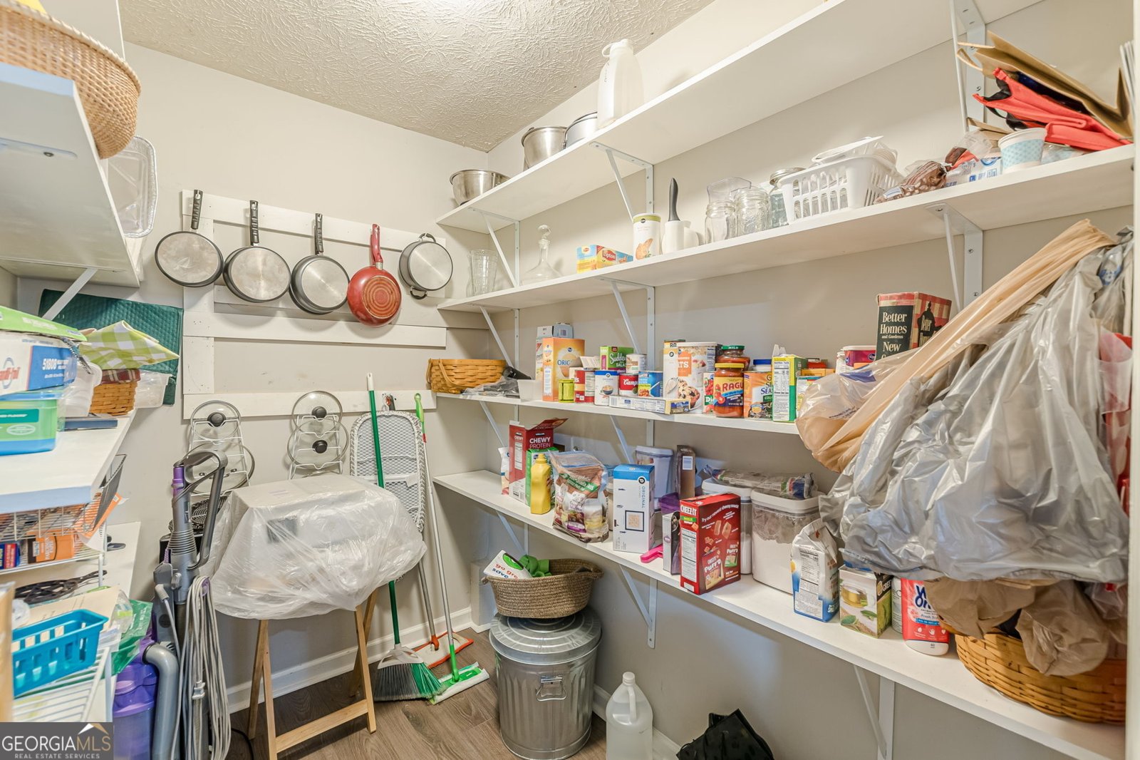 2998 Kodiak Court Marietta - 27