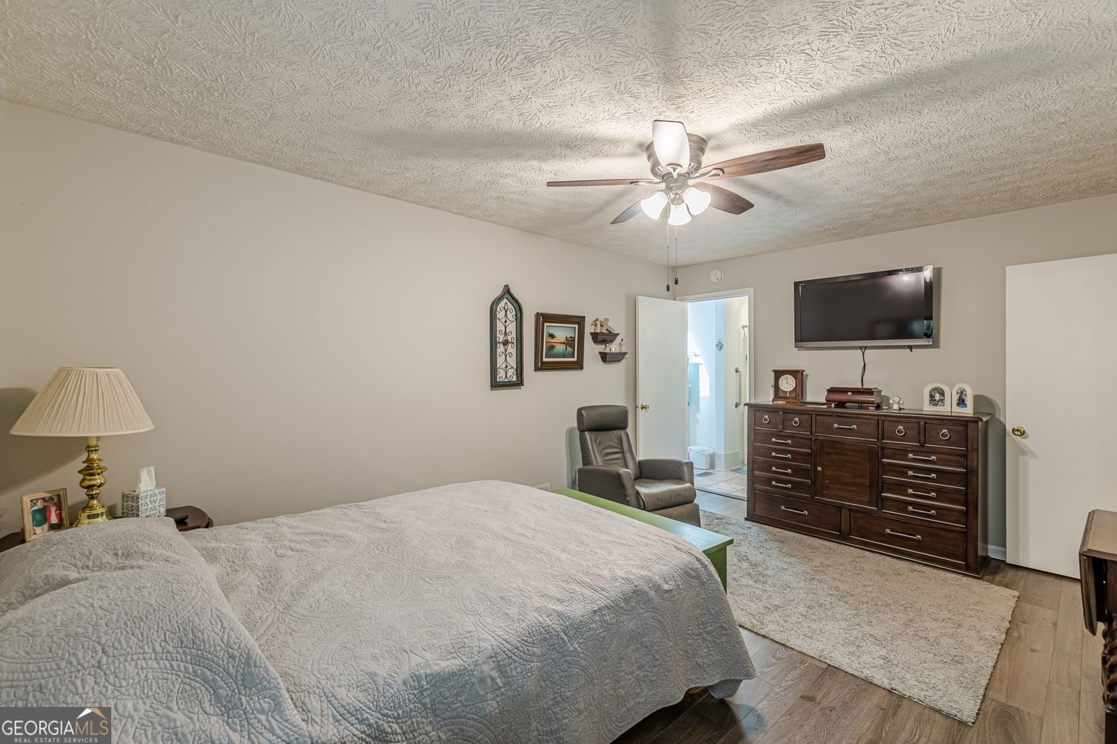 2998 Kodiak Court Marietta - 28